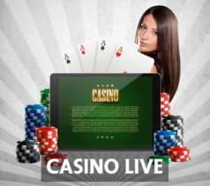 casino-live