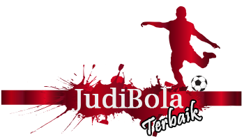 judibolaterbaik