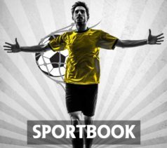 sportbook