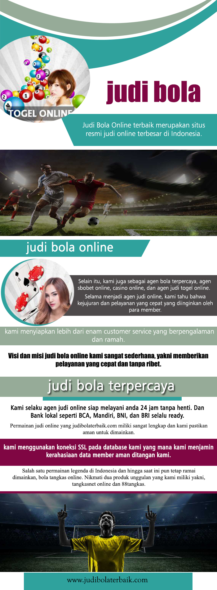 website judi bola indonesia hubungi kami sekarang